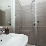 Germanico Maxi Appartement