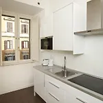 Germanico Maxi * Rome