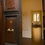 Appartement Germanico Maxi